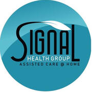 Signal Health Group Signal Health Group